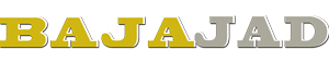 bajajad